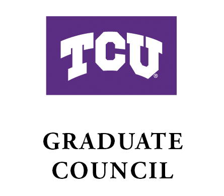 TCU University Programs